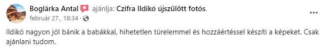velemeny
