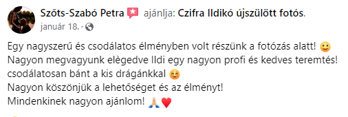 velemeny